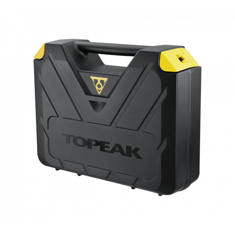Topeak Prepbox