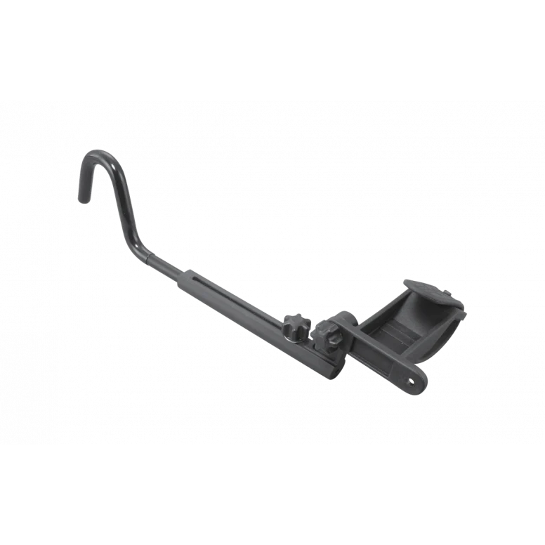 Topeak Prepstand Bar Stabiliser