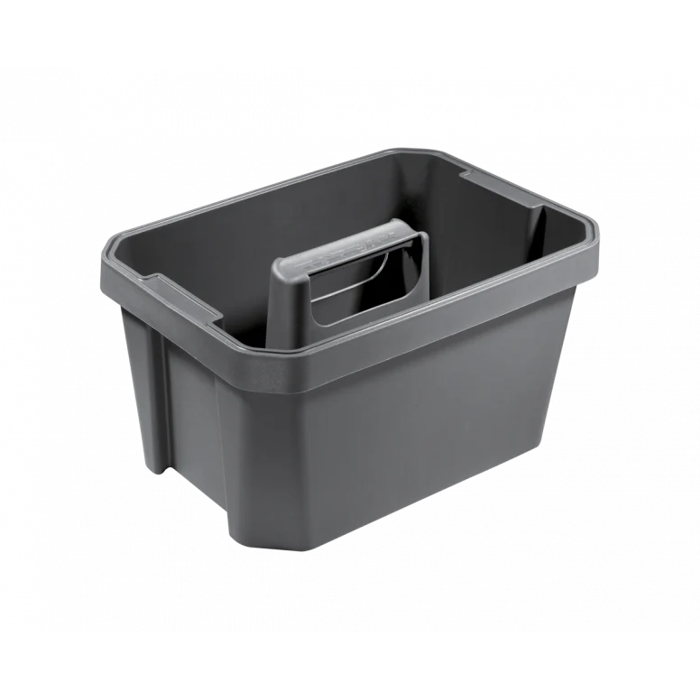 Topeak Prepstation Bucket Seat