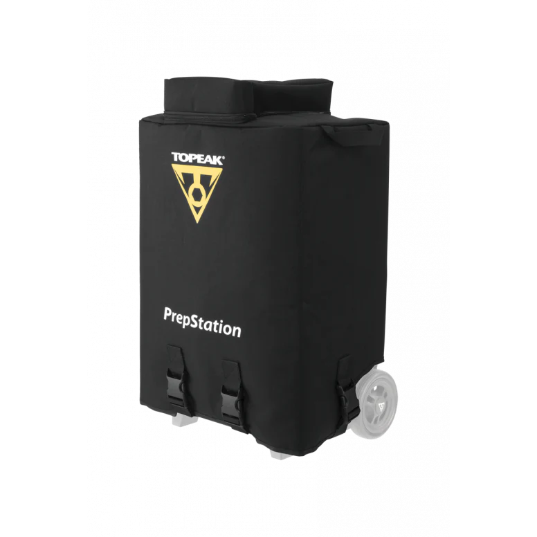 Topeak PrepStation Case Cover