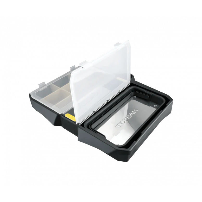 Topeak Prepstation Magnetic Tray