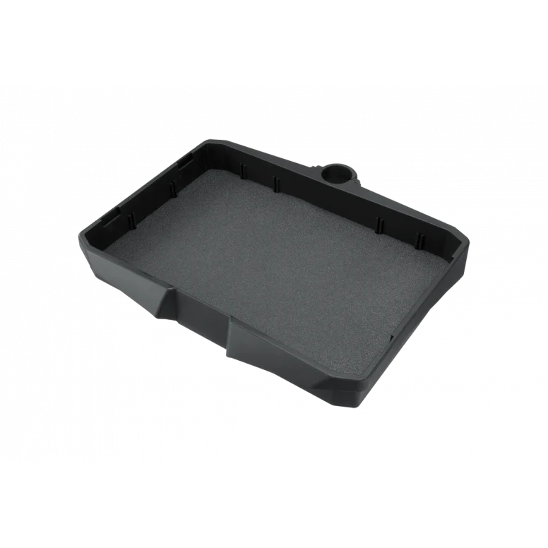 Topeak Prepstation Tool Tray