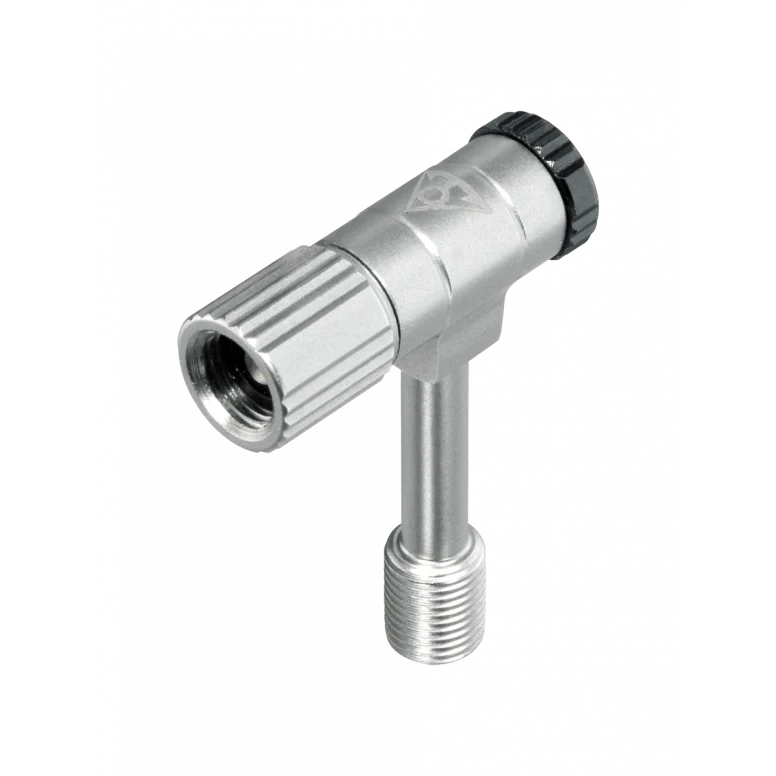 Topeak Pressure Rite - Image 3