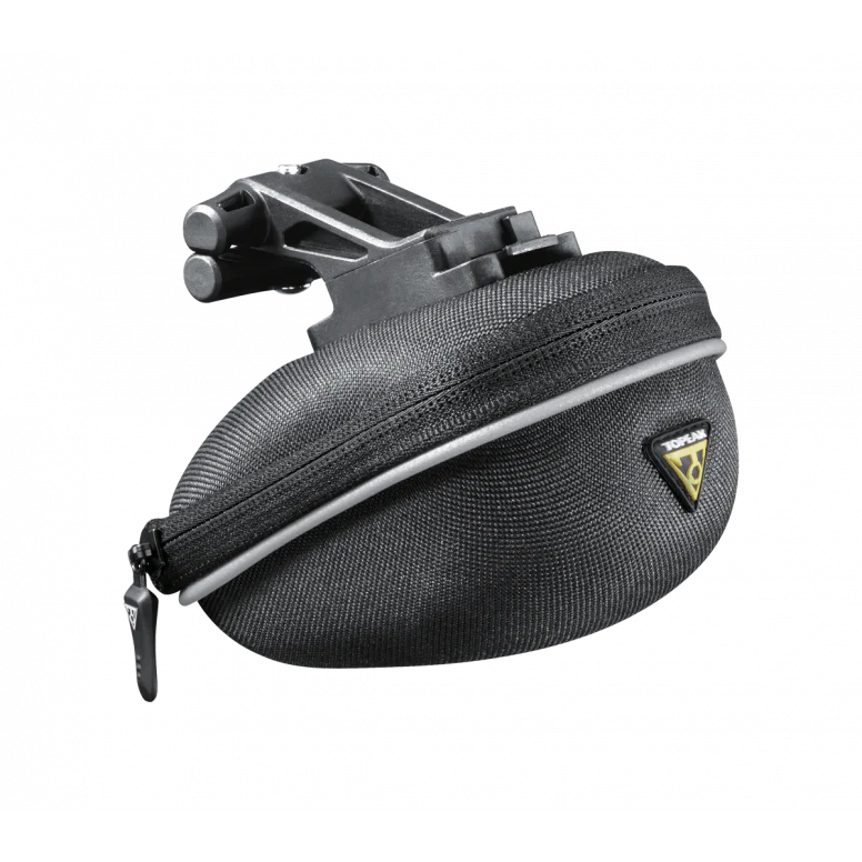 Topeak Propack - Image 2