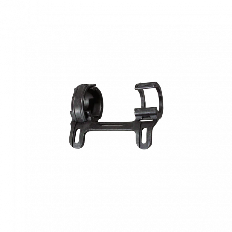 Topeak Pump Bracket