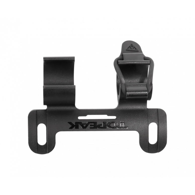 Topeak Pump Bracket - Image 11