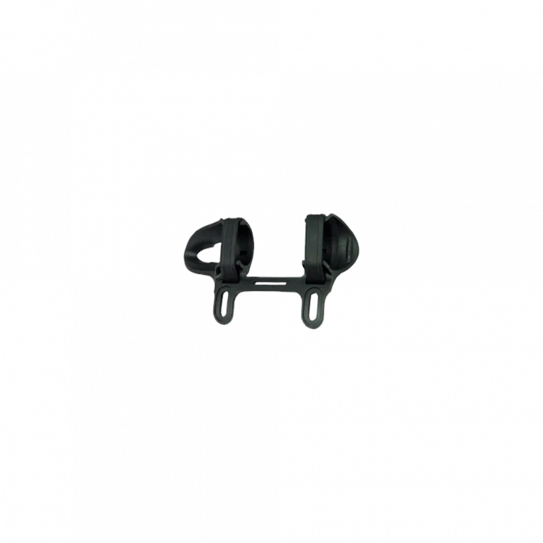 Topeak Pump Bracket - Image 2