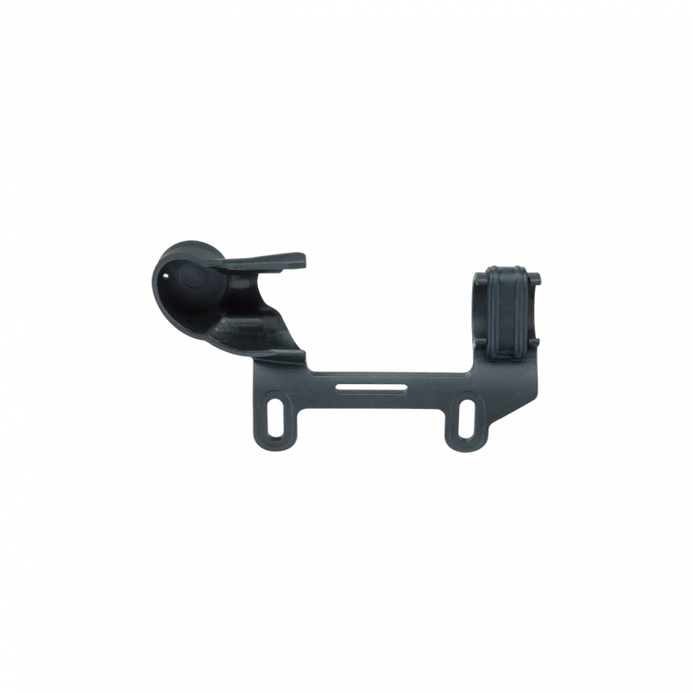 Topeak Pump Bracket - Image 4