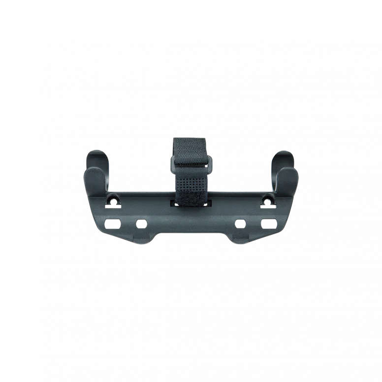 Topeak Pump Bracket - Image 5
