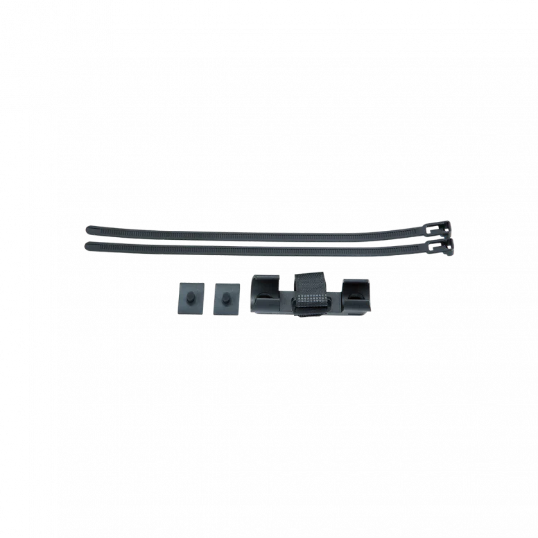 Topeak Pump Bracket - Image 8