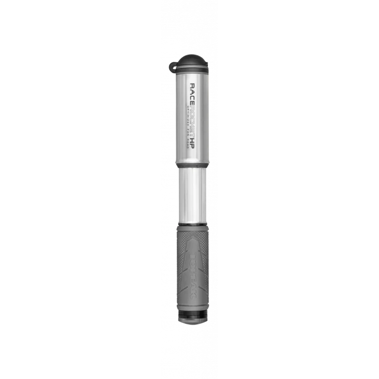 Topeak Race Rocket HP - Image 3