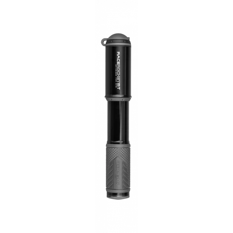 Topeak Race Rocket MT