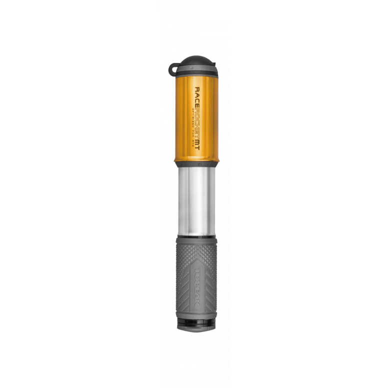 Topeak Race Rocket MT - Image 2