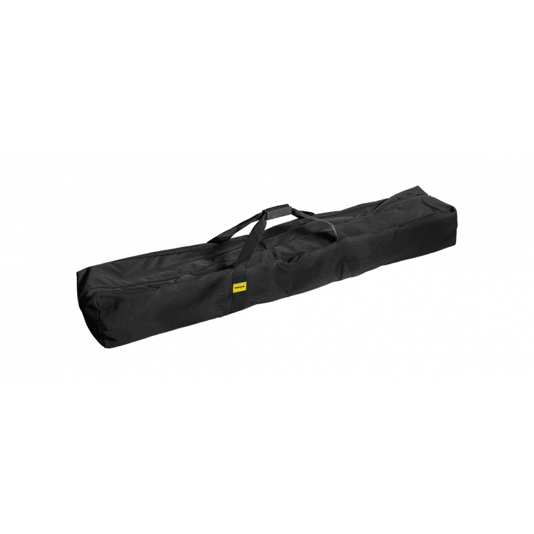 Topeak Rally Stand Carry Bag