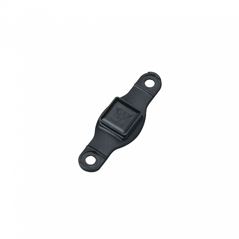 Topeak Ratchet Rocket Bracket