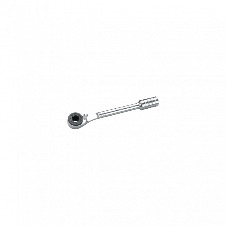 Topeak Reversible Ratchet Driver For Ratchet Rockets