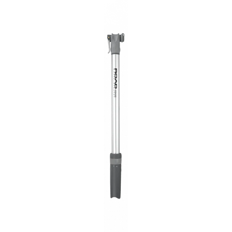Topeak Road