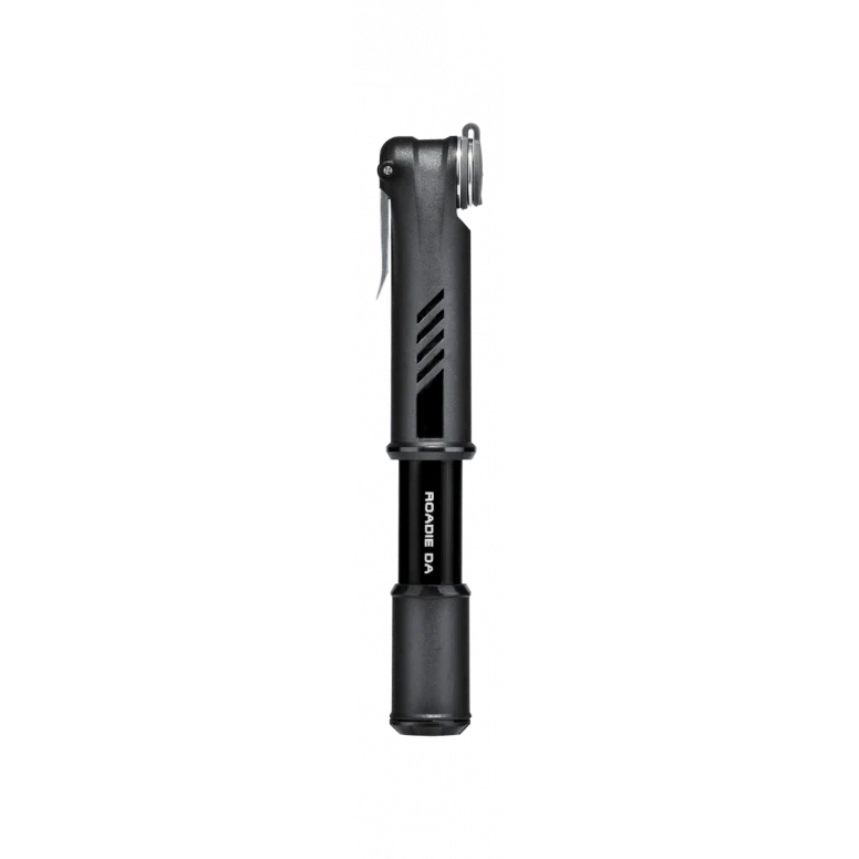 Topeak Roadie DA