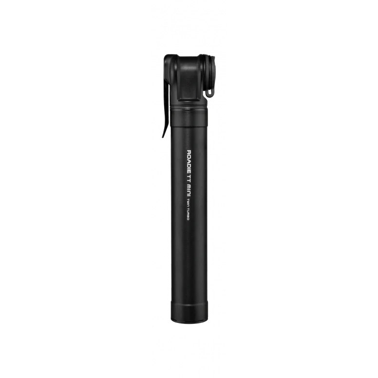 Topeak Roadie TT Mini