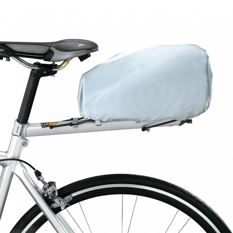 Topeak RX Rain Cover