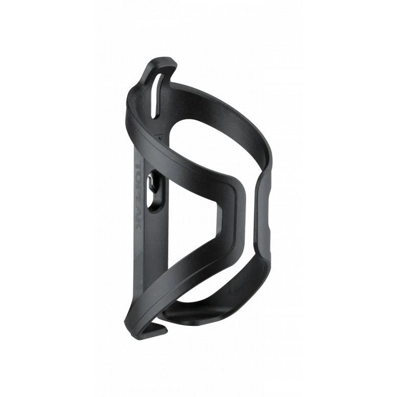 Topeak Shuttle Cage