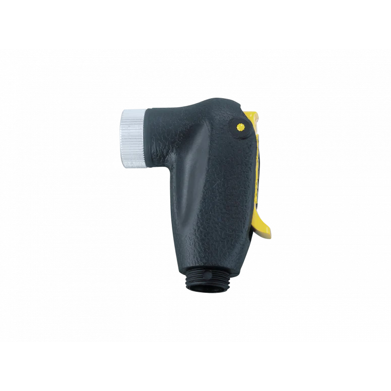 Topeak Smarthead