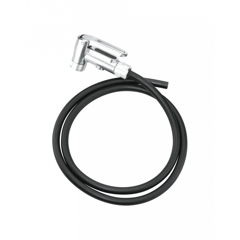 Topeak Smarthead DX Upgrade Kit