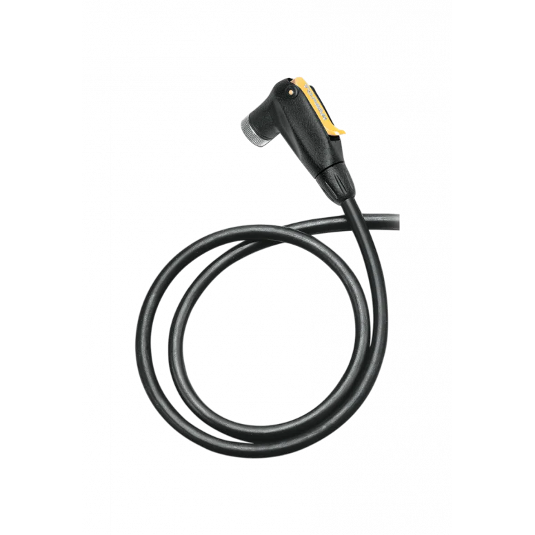 Topeak SmartHead Upgrade Kit