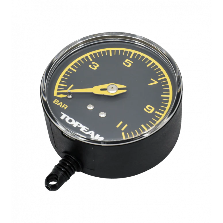 Topeak Spare Gauge - Image 2