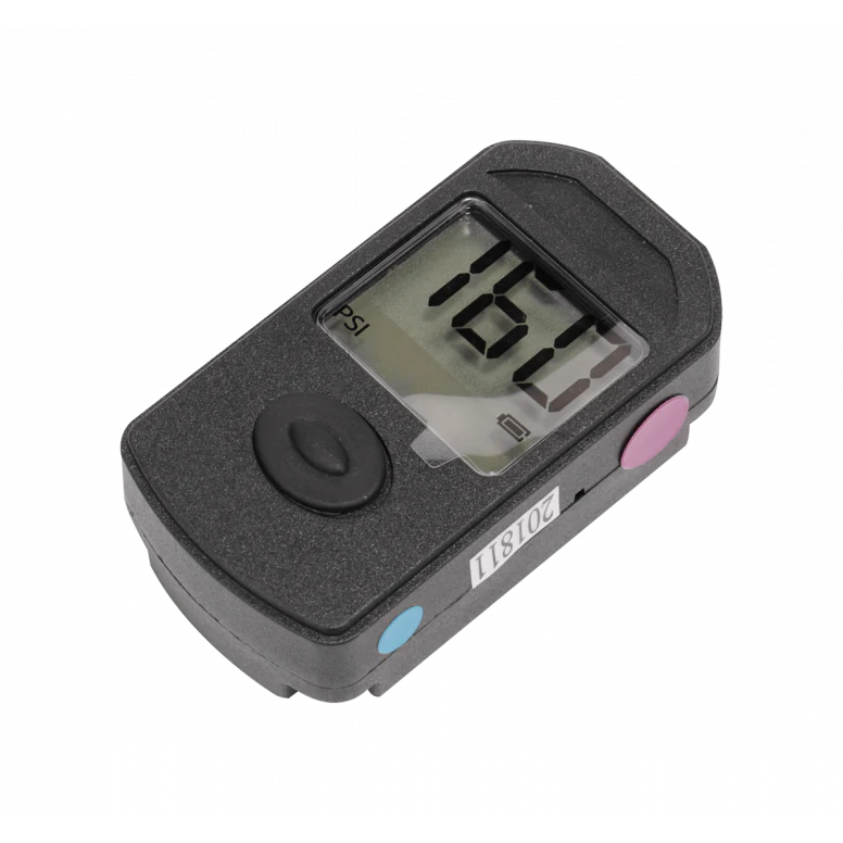 Topeak Spare Gauge - Image 3