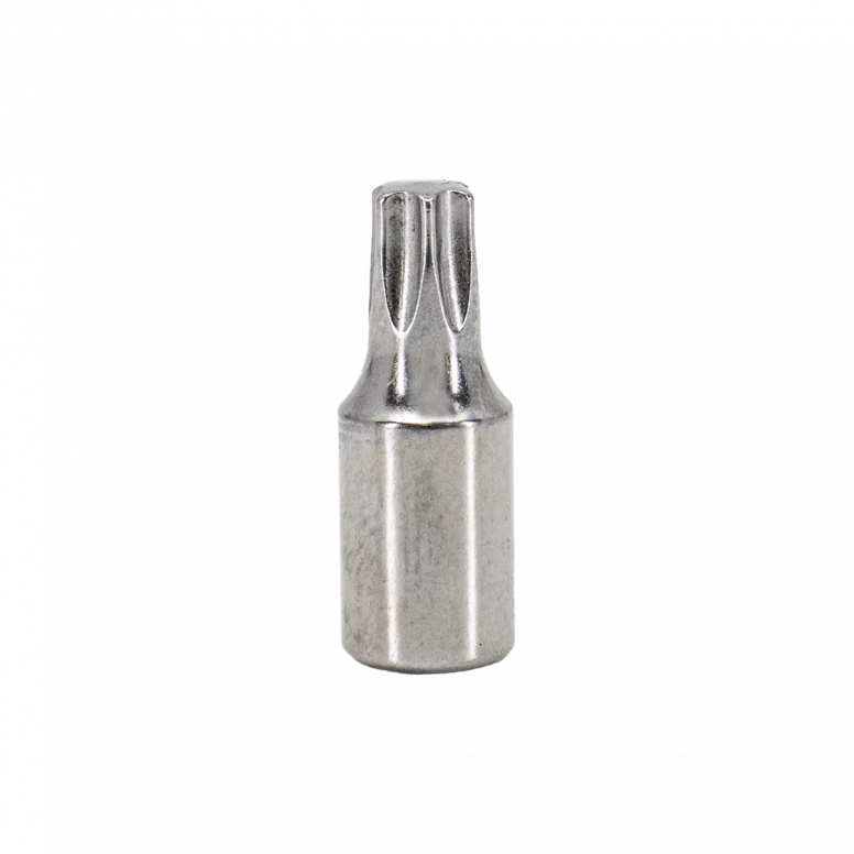 Topeak Spare T25 Torx Bit For Hummer II And HEXUS II & X Tools