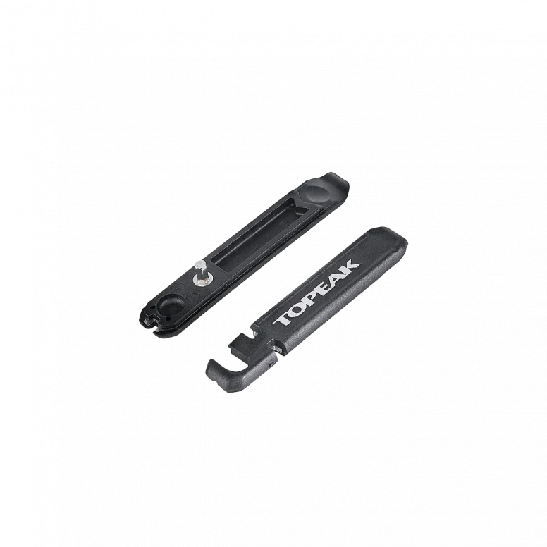 Topeak Spare Tyre Lever Set For Hexus X Multi-Tool
