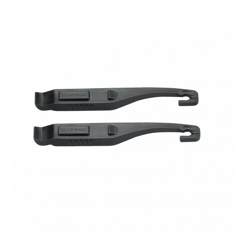 Topeak Spare Tyre Lever Set For Ninja And Tri Series Cages