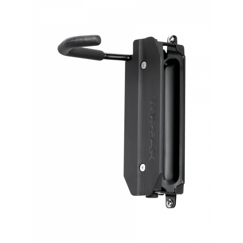 Topeak Swing-Up EX