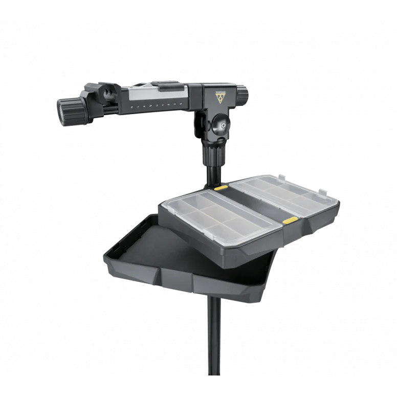 Topeak Tool Tray
