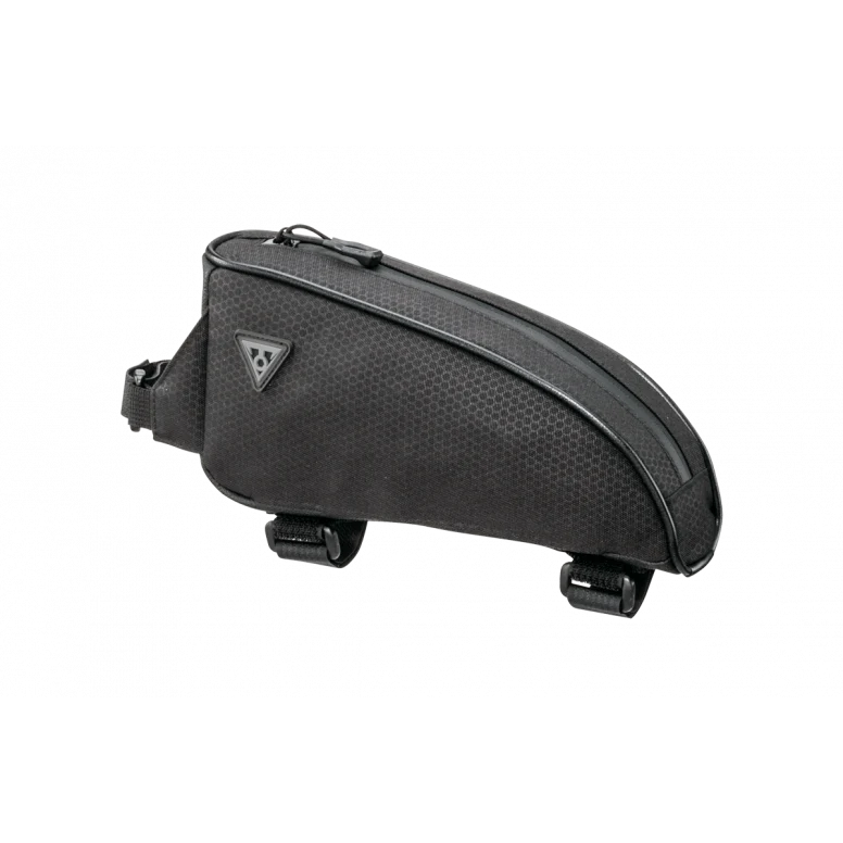 Topeak Toploader