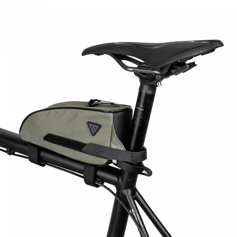 Topeak Toploader - Image 2
