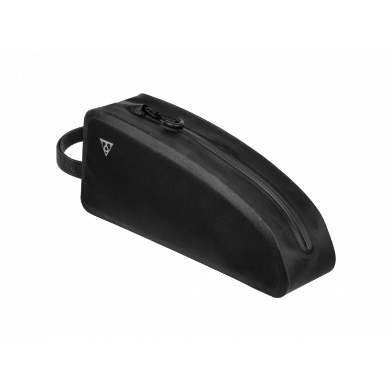 Topeak Toploader Drybag
