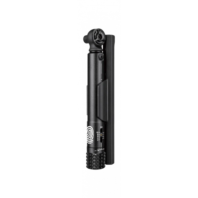Topeak Torq Stick - Image 3