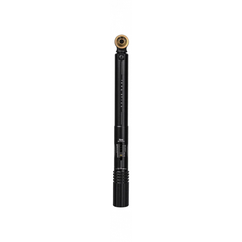 Topeak Torq Stick - Image 4