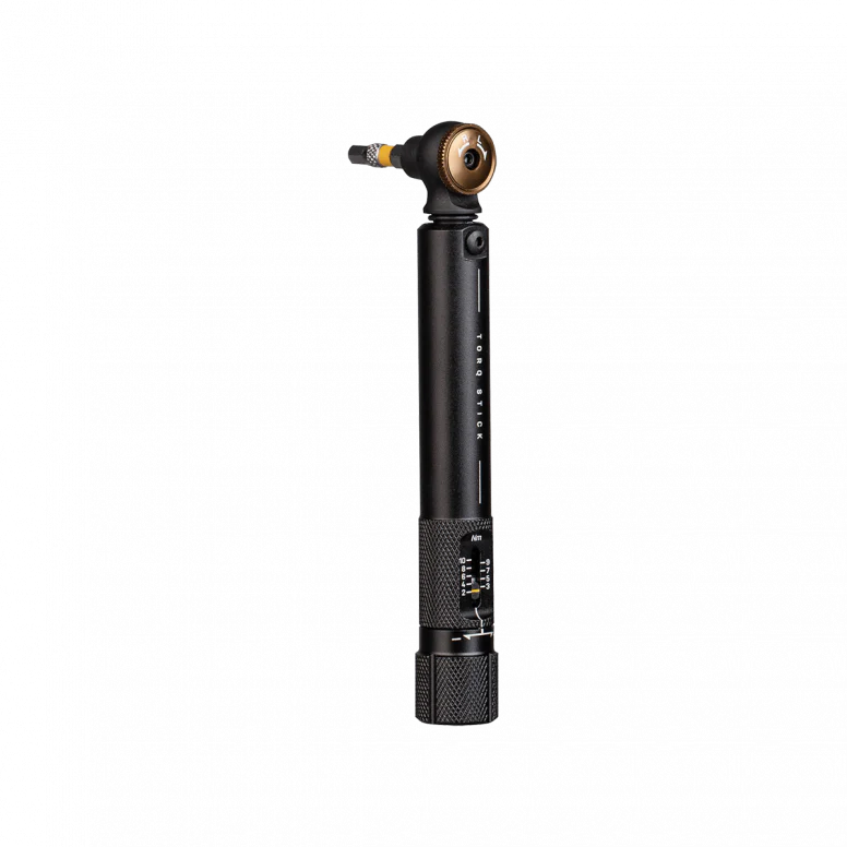 Topeak Torq Stick Pro