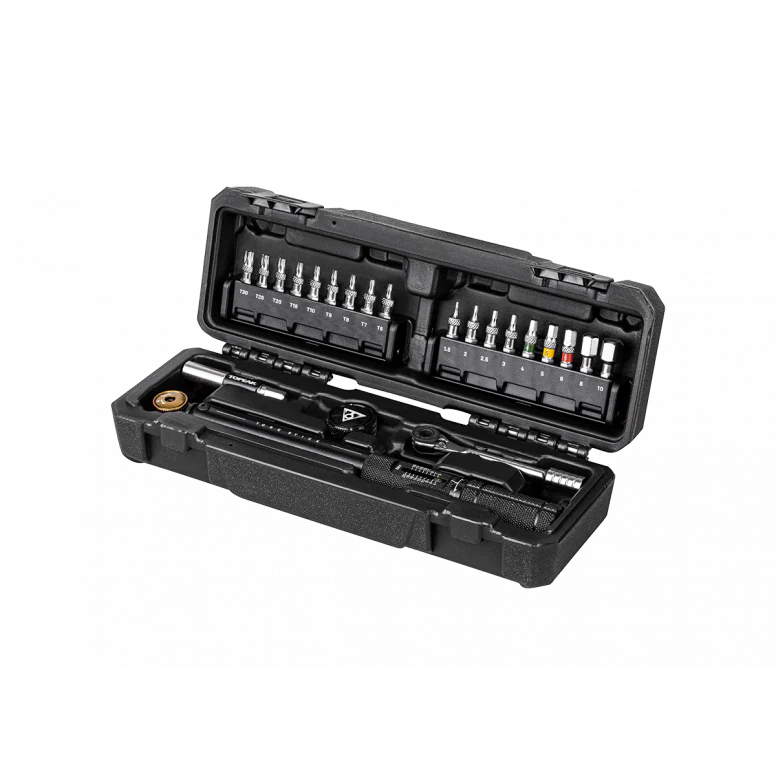 Topeak Torq Stick Pro - Image 4