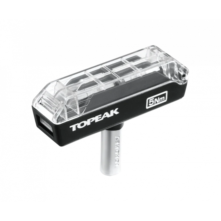 Topeak Torque - Image 2