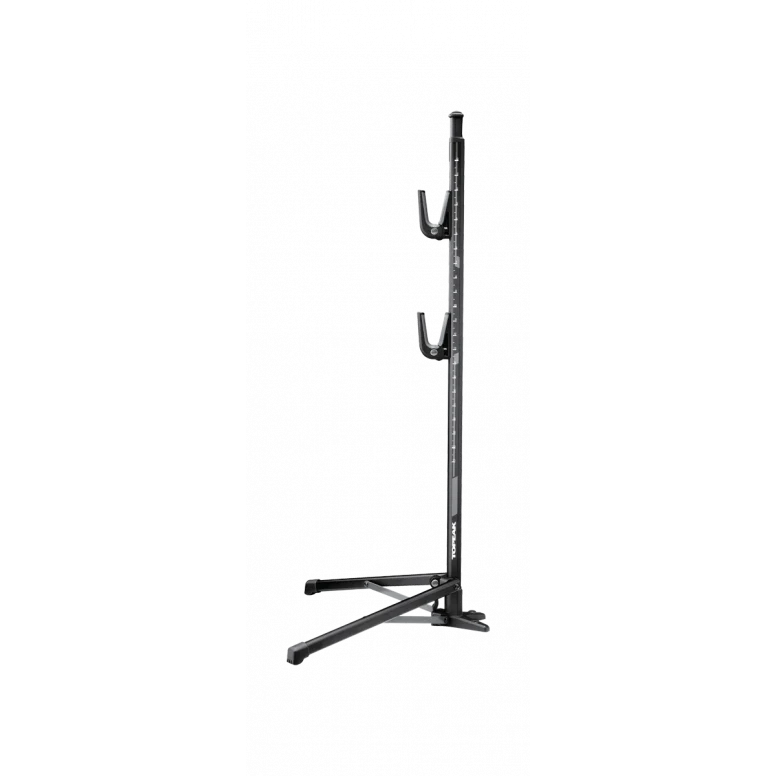 Topeak Transformer DX Stand