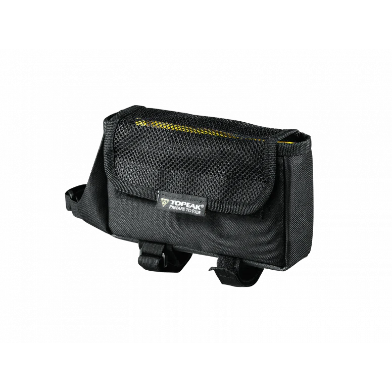 Topeak Tri Bag