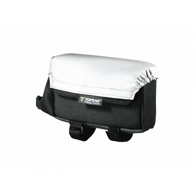 Topeak Tri Bag - Image 2
