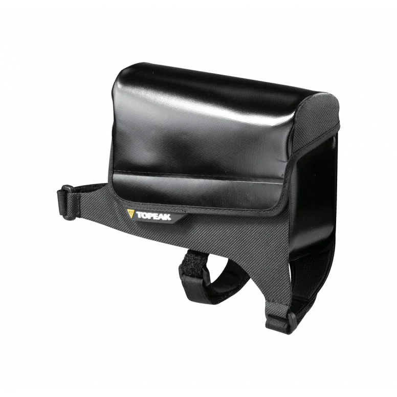 Topeak Tri DryBag - Image 2