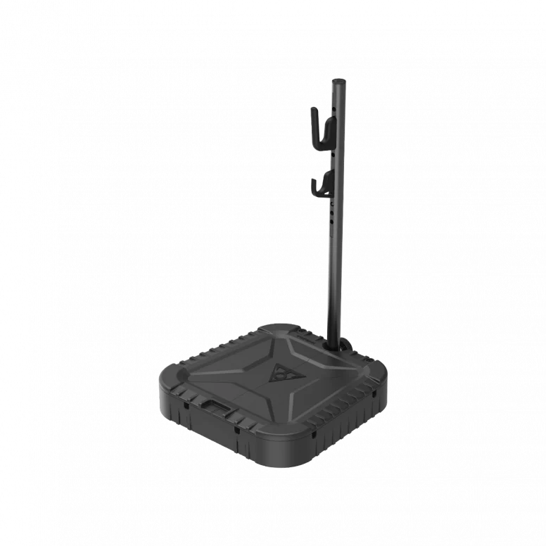 Topeak Tune-Up Station