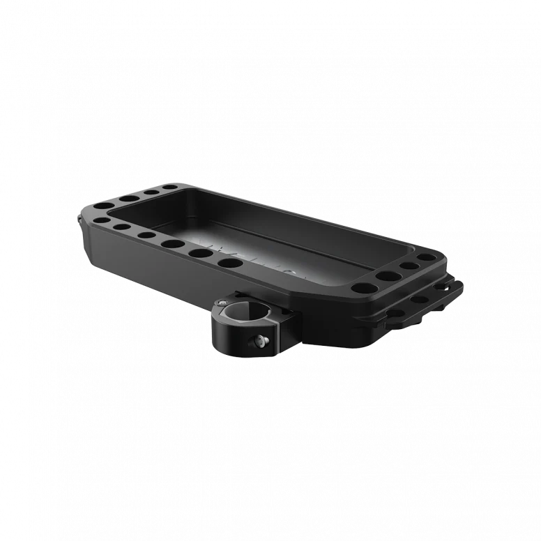 Topeak Tune-Up Tooltray