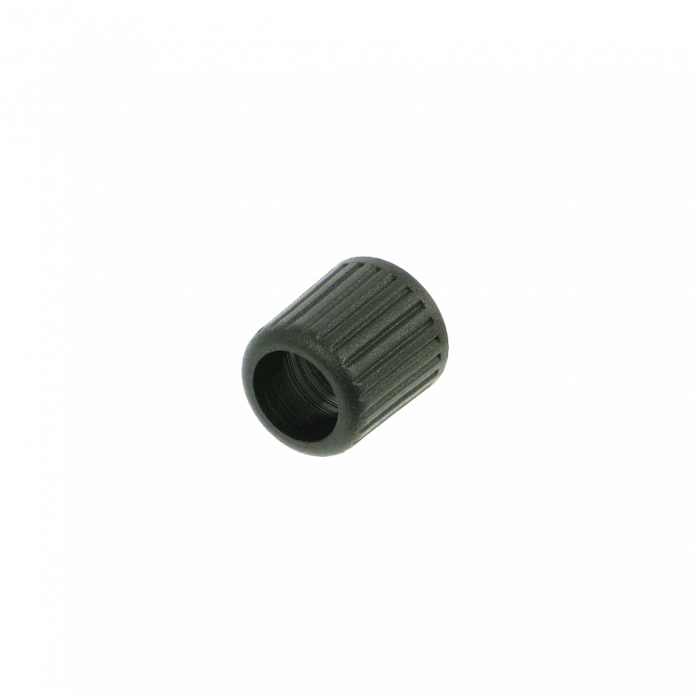 Topeak Twinhead Hose Cap JoeBlow Sport II & Sprint
